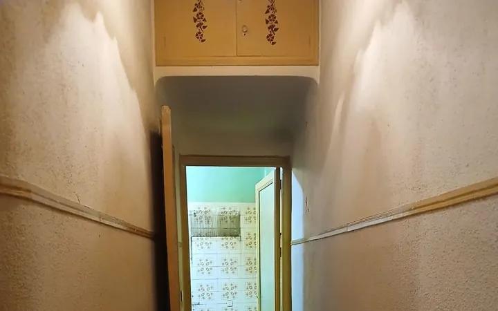 Piso en Lavapiés-Embajadores, Lavapiés-Embajadores - Foto 8