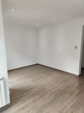 Piso en calle de la Princesa, 7 - Foto 18