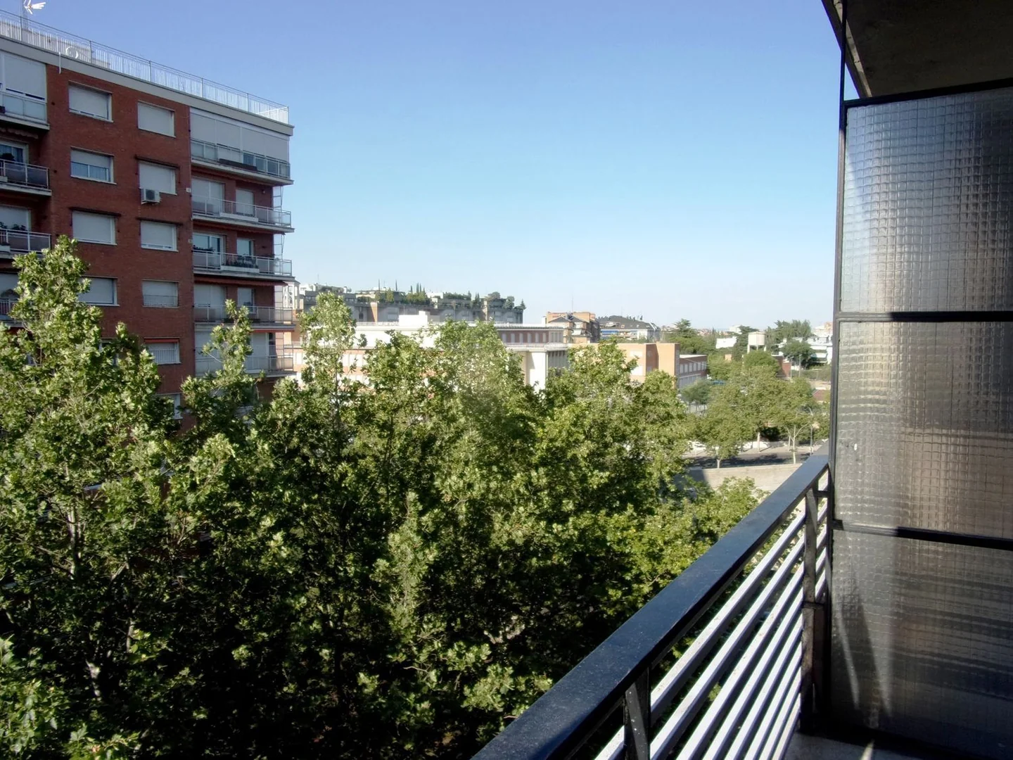 Piso en Calle Pedro Muguruza, Nueva España - Foto 14