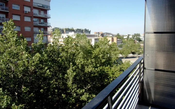 Piso en Calle Pedro Muguruza, Nueva España - Foto 14