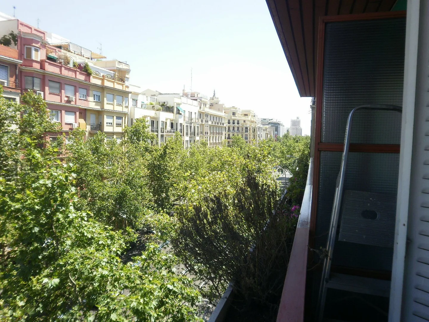 Piso en calle de la Princesa, 85 - Foto 17