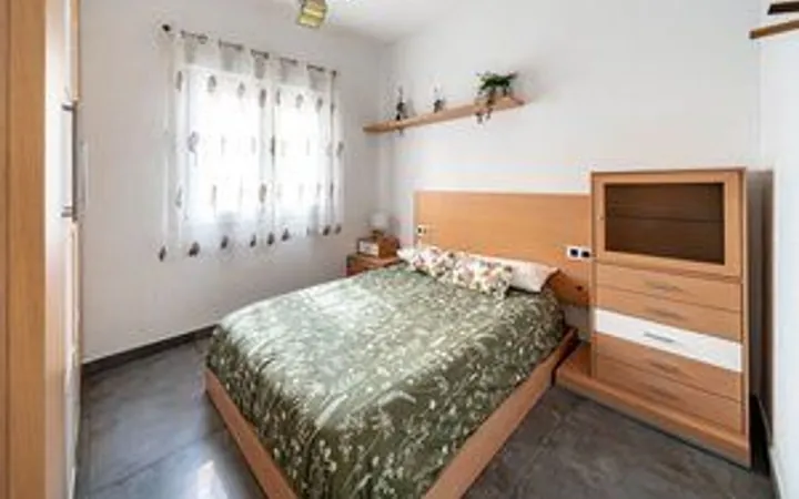 Piso en Calle de Abtao, 21, Pacífico - Foto 18