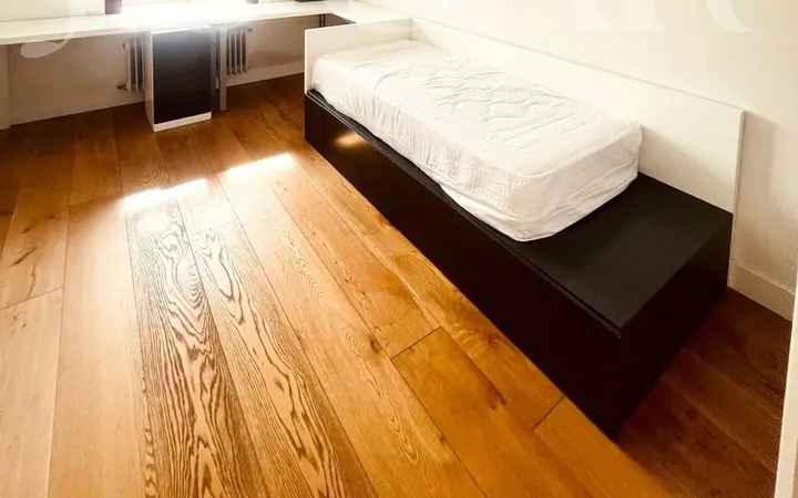 Dúplex en Gran Vía de Hortaleza, 5, Pinar del Rey - Foto 9