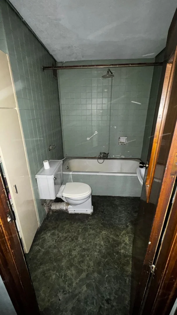Piso en Calle de Enrique Larreta, 7 - Foto 9