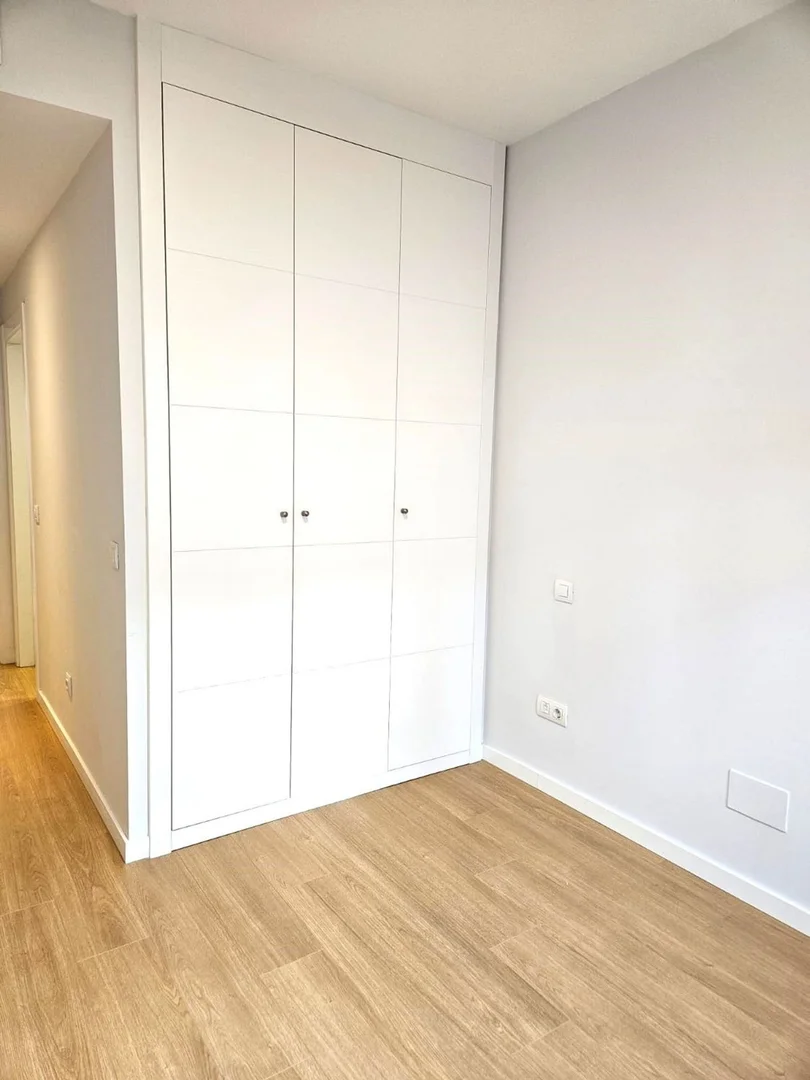 Piso en calle del Estrecho de Gibraltar, 5 - Foto 31