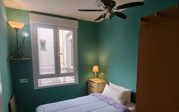 Piso en Calle del Amparo, 39, Lavapiés-Embajadores - Foto 17