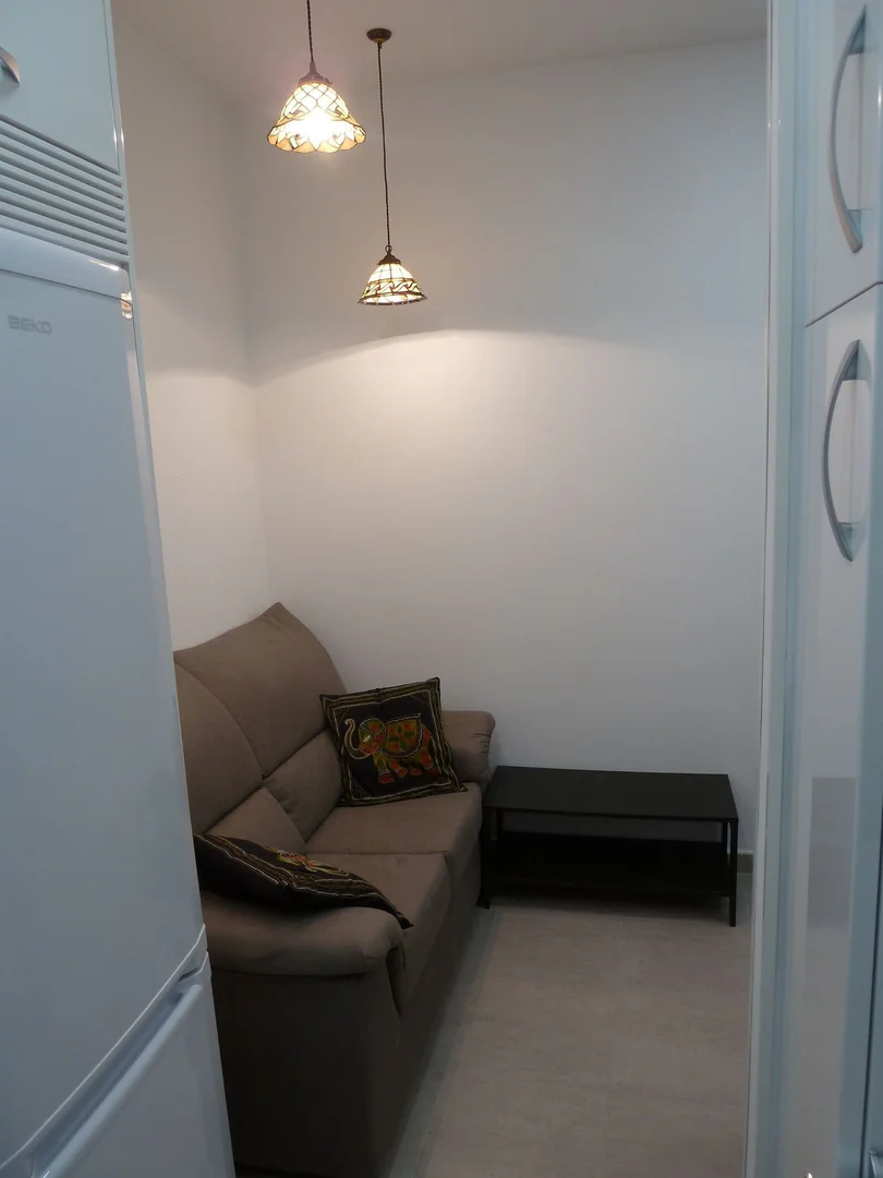 Piso en calle Bravo Murillo, 67 - Foto 19