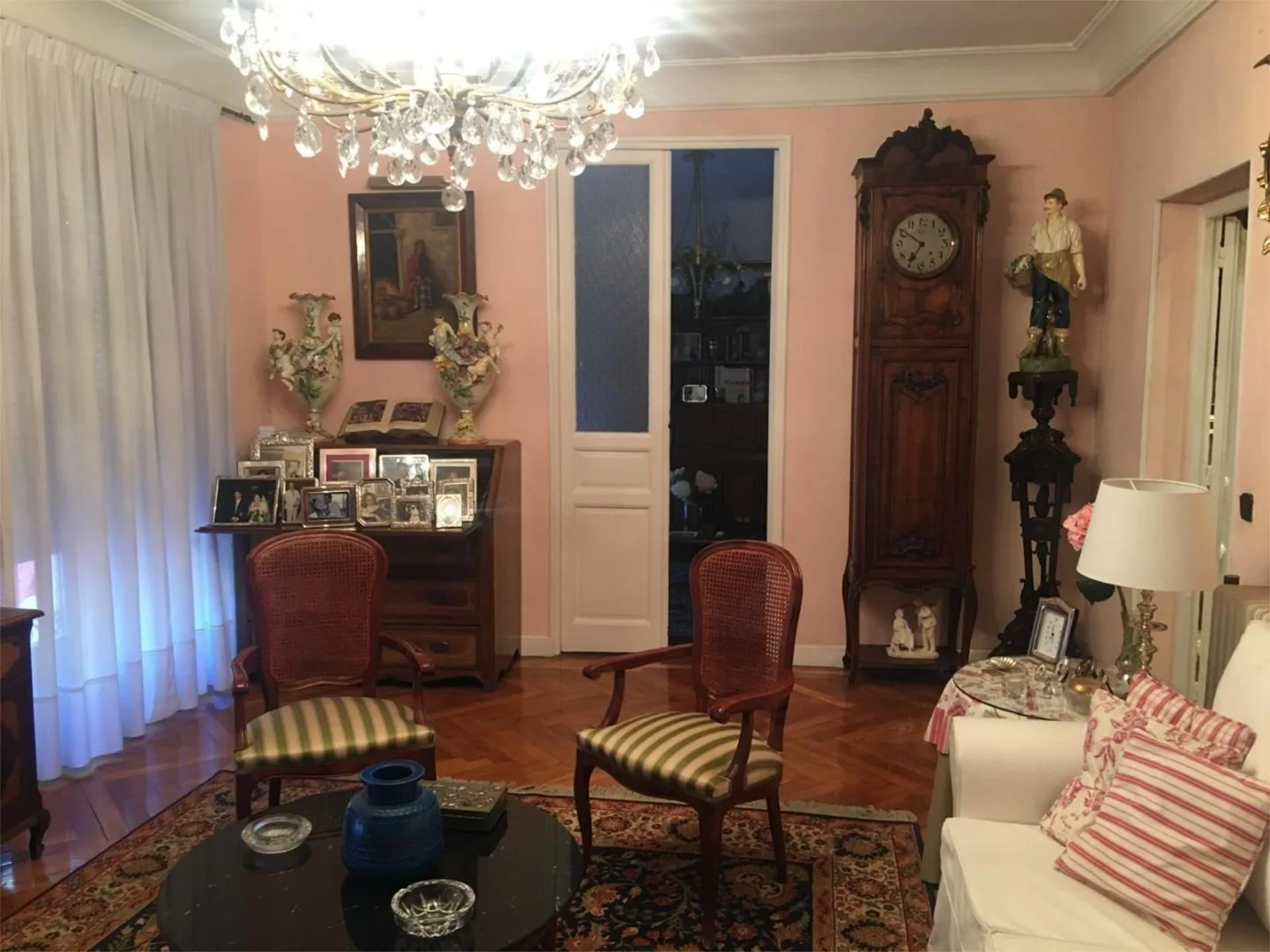 Piso en  Calle de Pelayo 78 - Foto 17