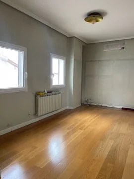 Piso en calle Alcalá, 87 - Foto 2