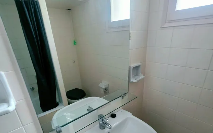 Piso en Calle de Sants, 28, Sants - Foto 7