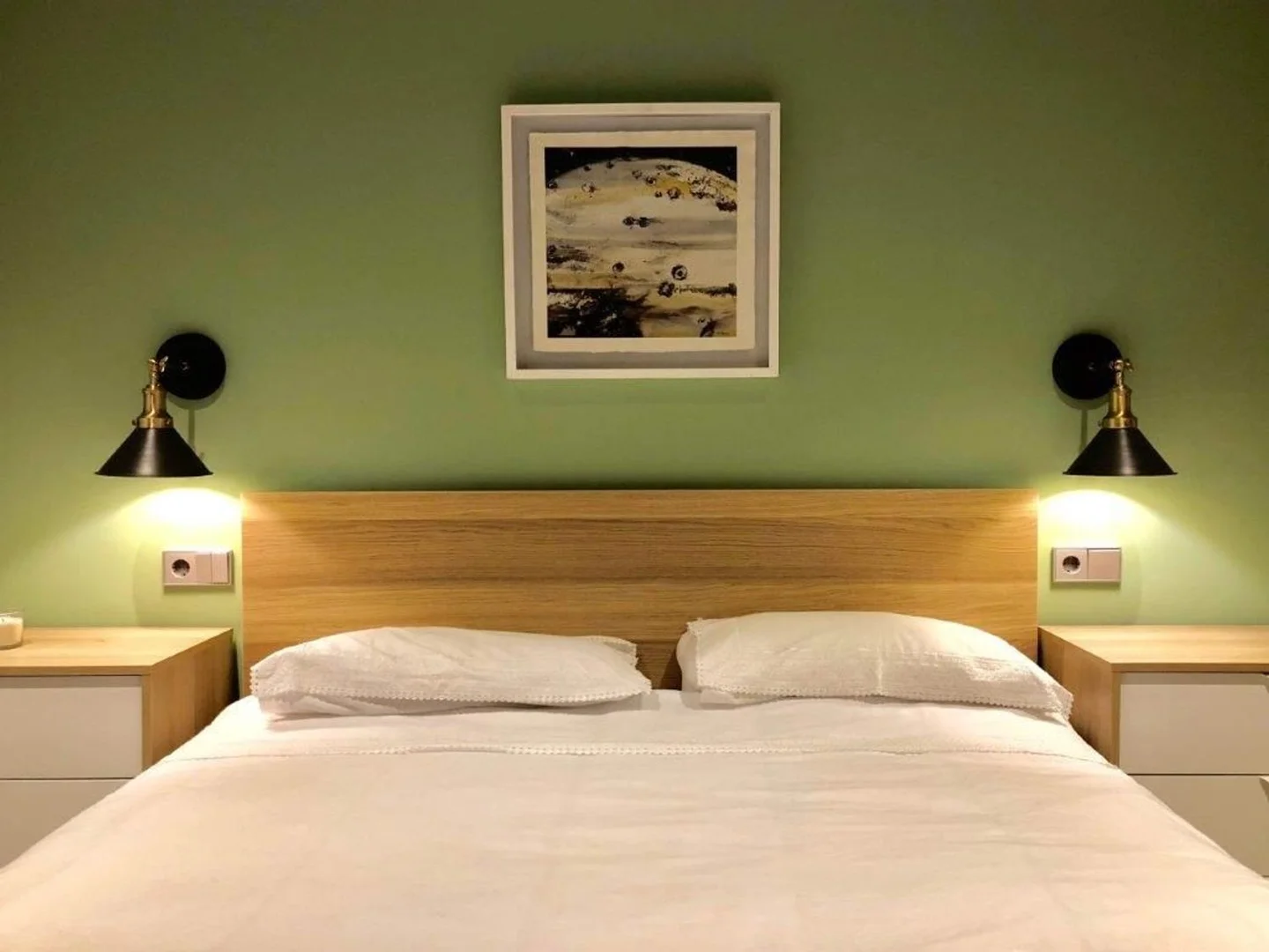 Dúplex en calle de Ilustración, 12 - Foto 19