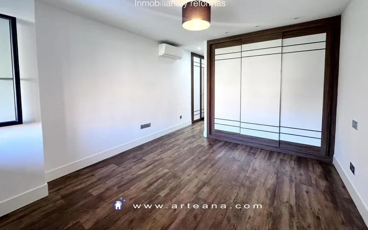 Piso en Calle de Jesús Aprendiz, Niño Jesús - Foto 15