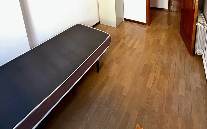 Piso en Calle de la Virgen de la Fuencisla, 6, Concepción - Foto 9