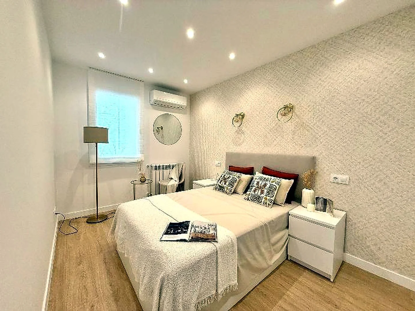 Piso en Avenida Donostiarra, 15, Concepción - Foto 6