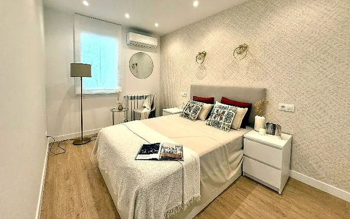 Piso en Avenida Donostiarra, 15, Concepción - Foto 6