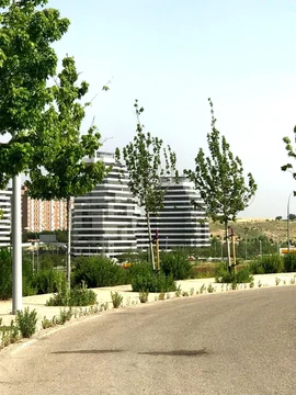 Piso en avenida de Juan Antonio Samaranch, 140 - Foto 28