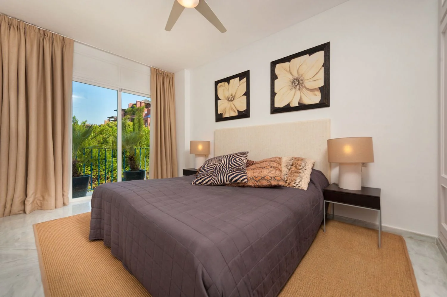 Casa independiente en calle Galicia, 45 - Foto 15