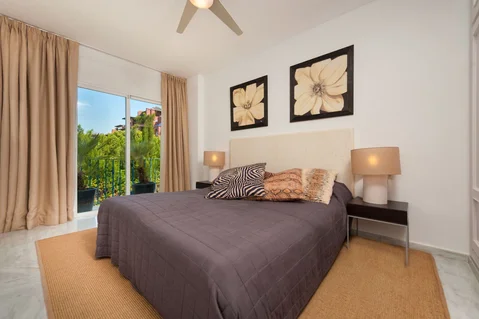 Casa independiente en calle Galicia, 45 - Foto 15