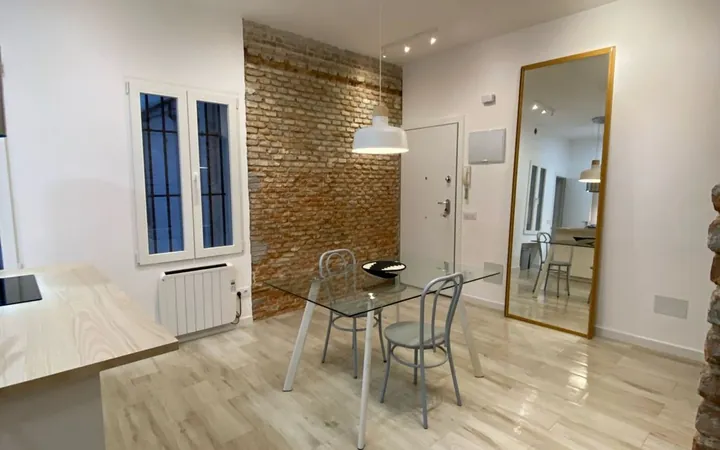 Piso en Calle de Estanislao Figueras, 7, Argüelles - Foto 2