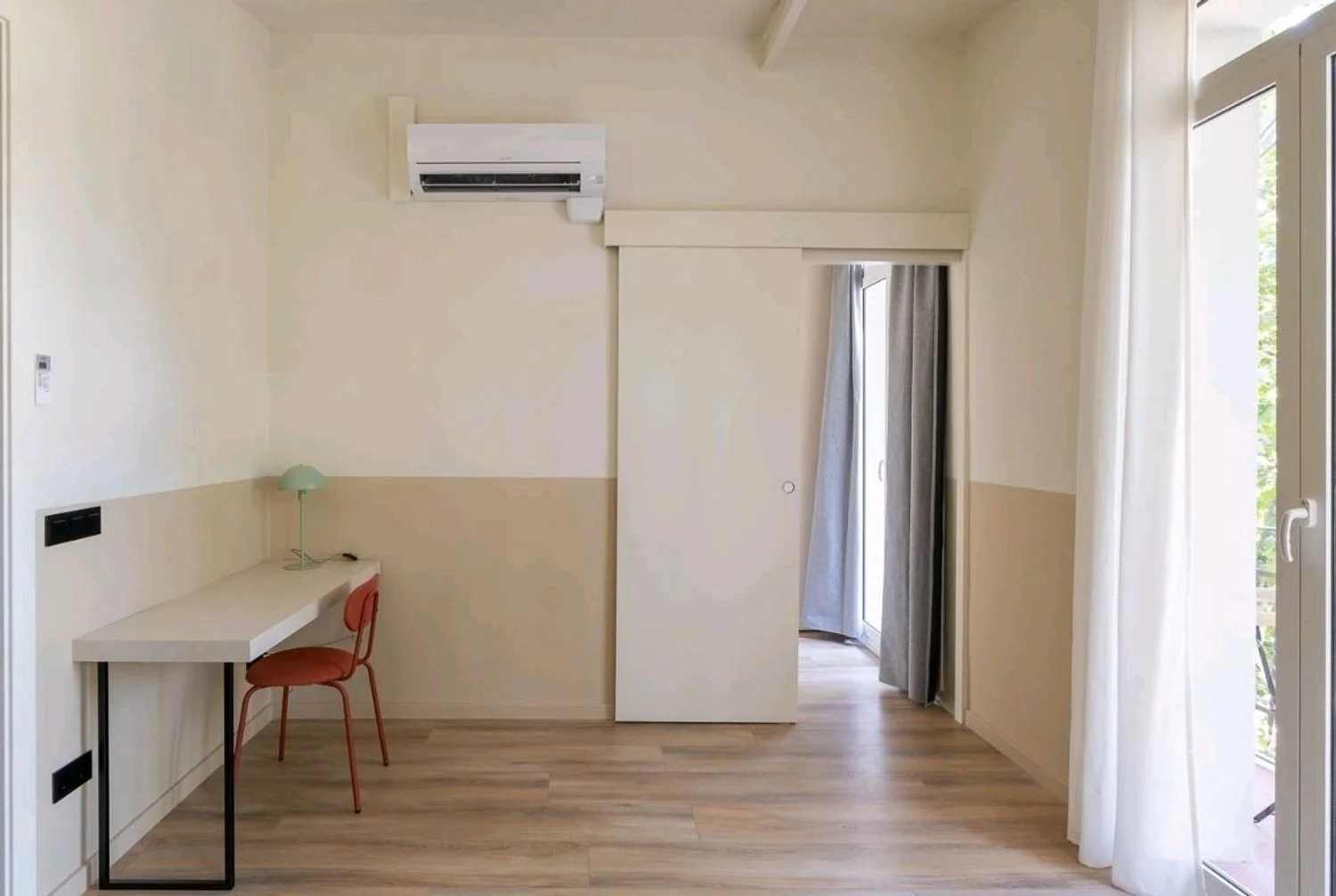 Piso en Calle de Llull, El Poblenou - Foto 17