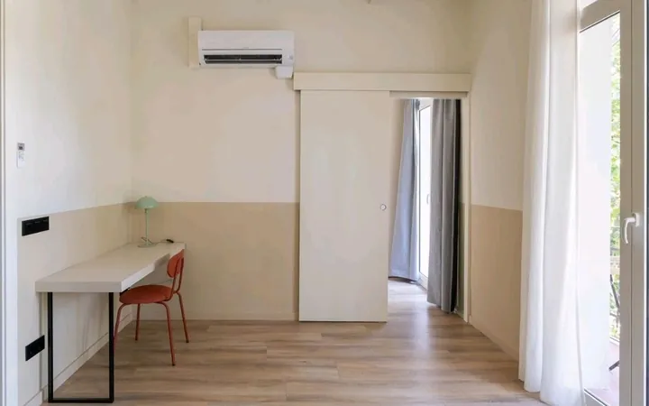 Piso en Calle de Llull, El Poblenou - Foto 17
