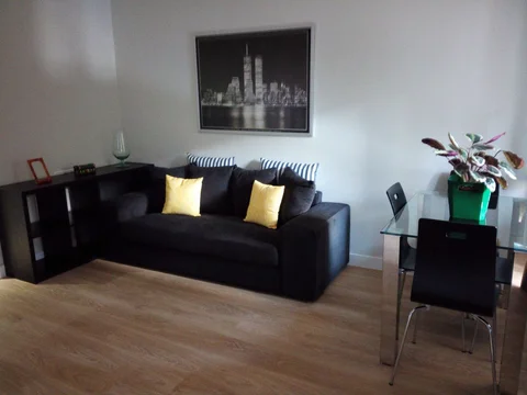 Piso en calle del Conde de Torralba, 6 - Foto 11