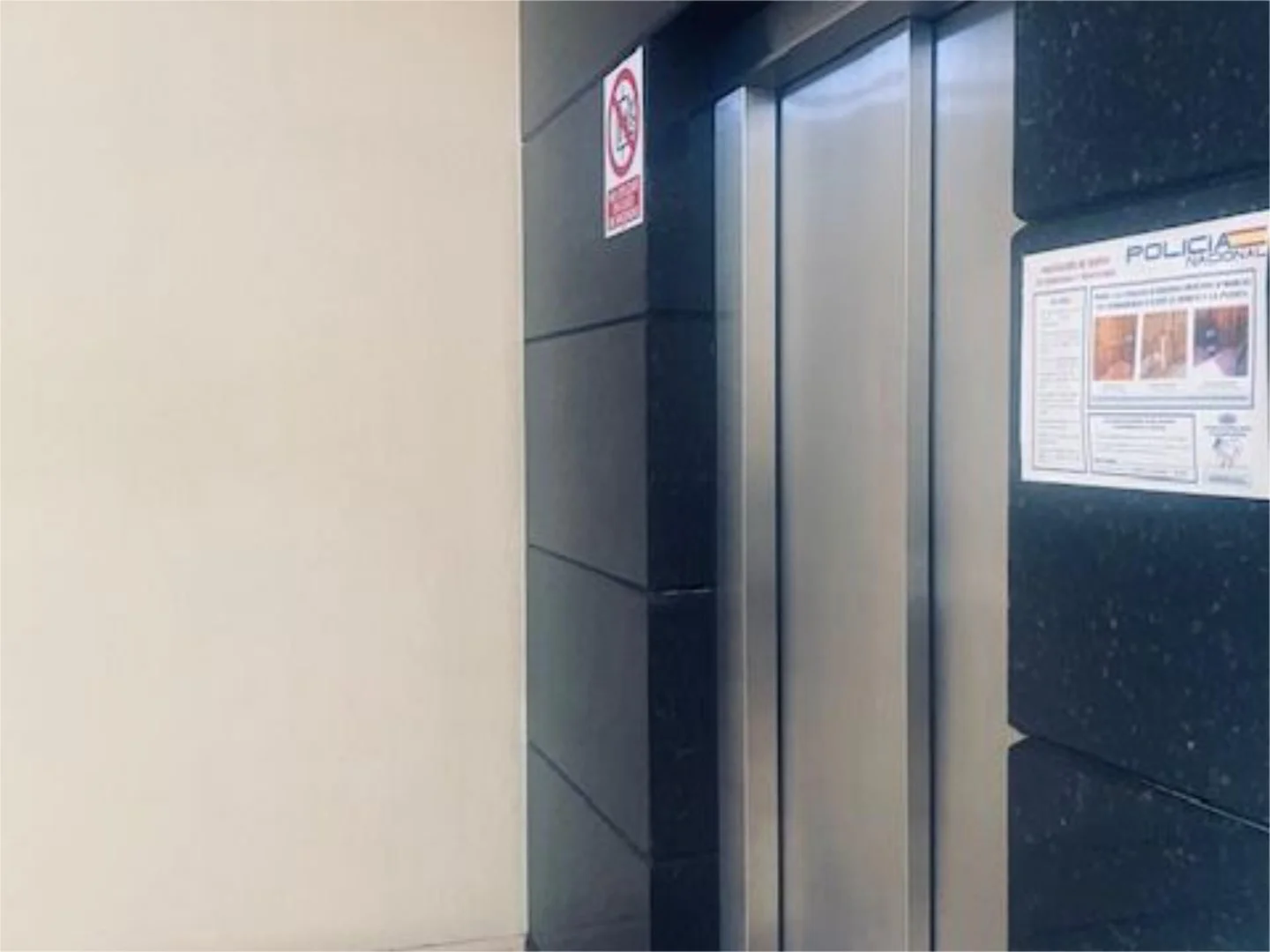 Piso en  Avenida del Mediterráneo 21 - Foto 54