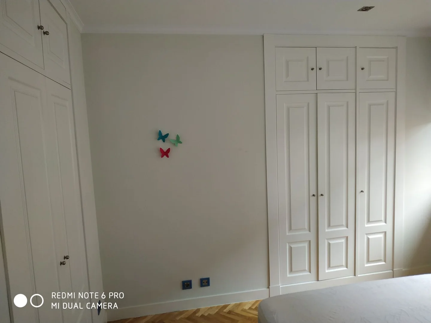 Piso en Calle Potosí, 2, Bernabéu-Hispanoamérica - Foto 21