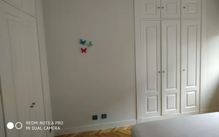 Piso en Calle Potosí, 2, Bernabéu-Hispanoamérica - Foto 21