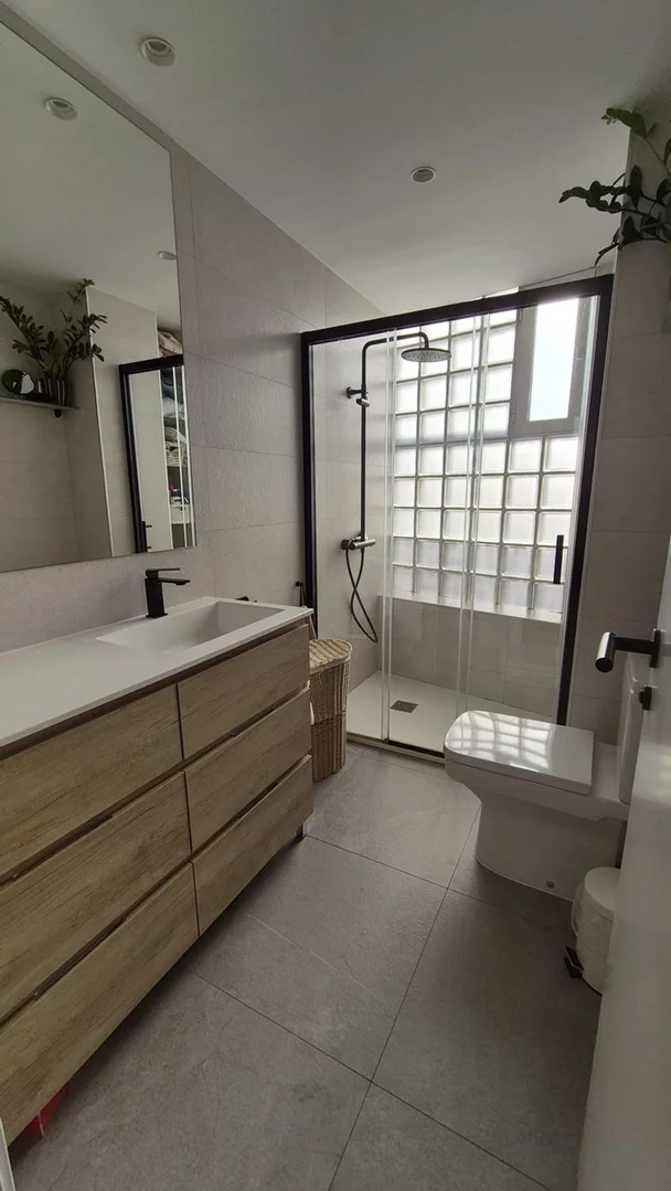 Ático en calle de la Arquitectura, 7 - Foto 15