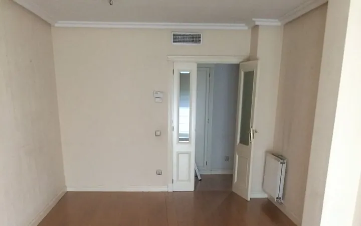 Piso en Puerta Bonita, Puerta Bonita - Foto 8