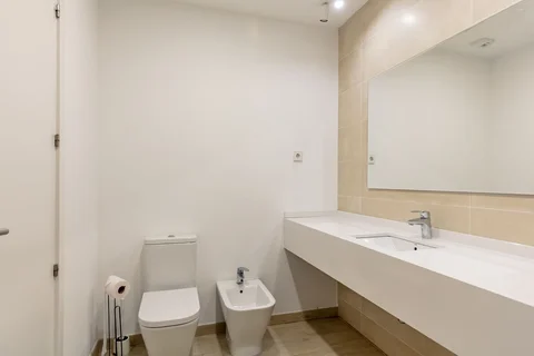 Piso en plaza del Campillo del Mundo Nuevo, Madrid, 2 - Foto 25