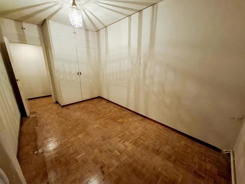 Piso en calle de Ayala, 7 - Foto 9