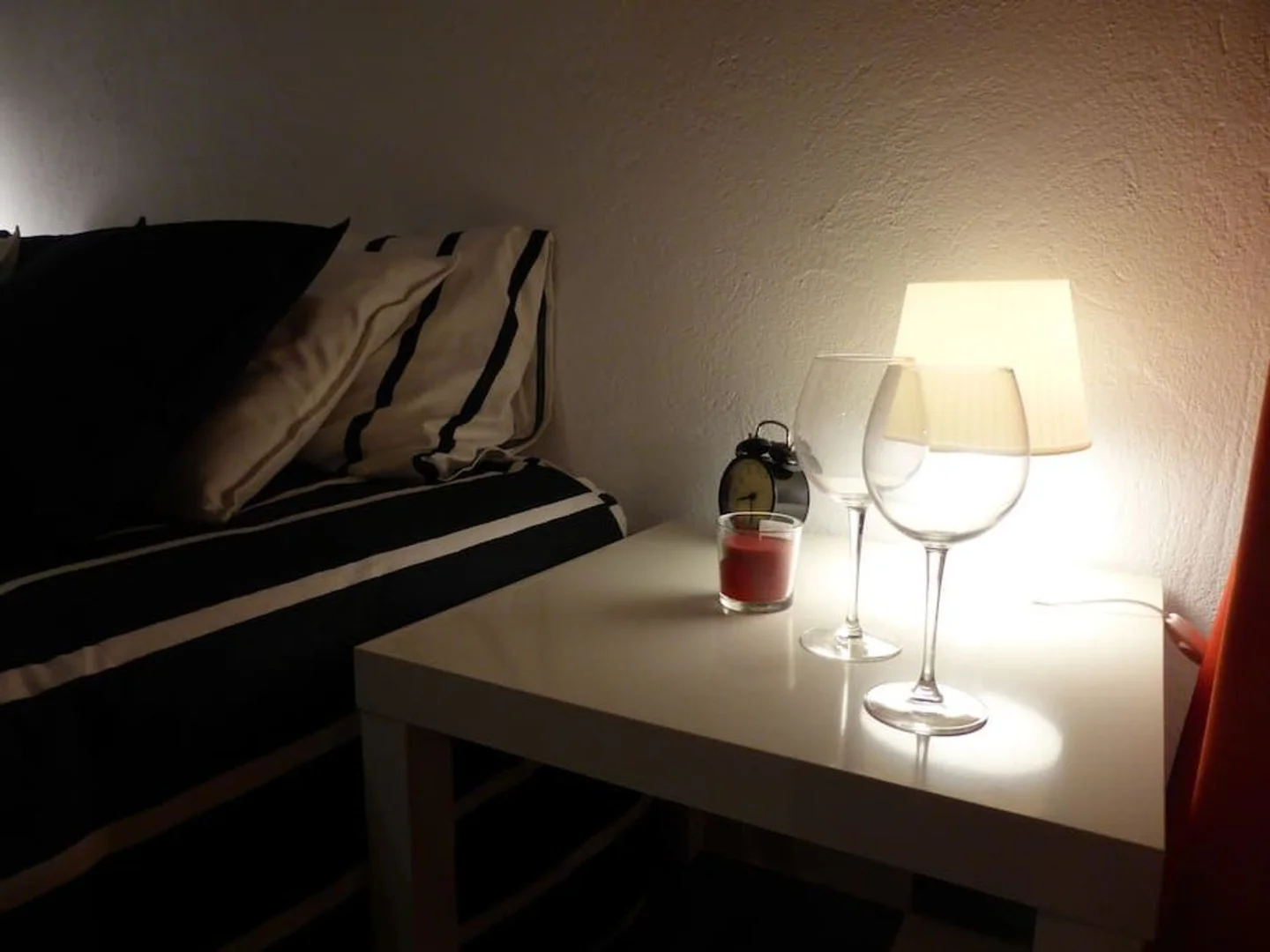 Piso en calle Bastero, 19 - Foto 16