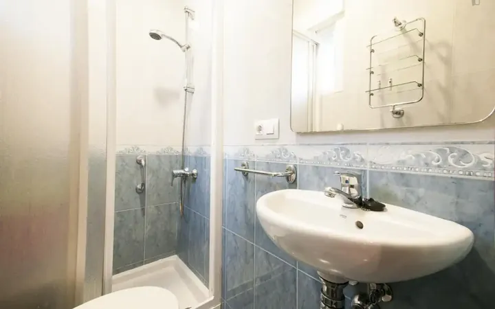 Chalet en  Madrid Capital - Foto 11