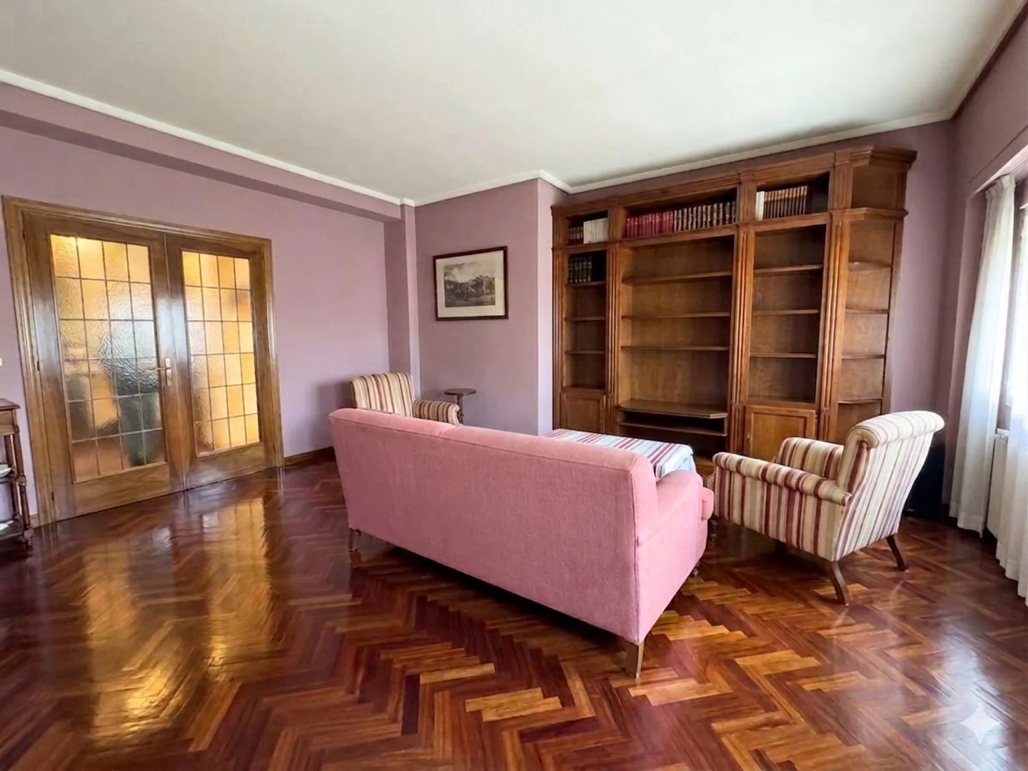 Piso en Calle de la Princesa, Argüelles - Foto 3
