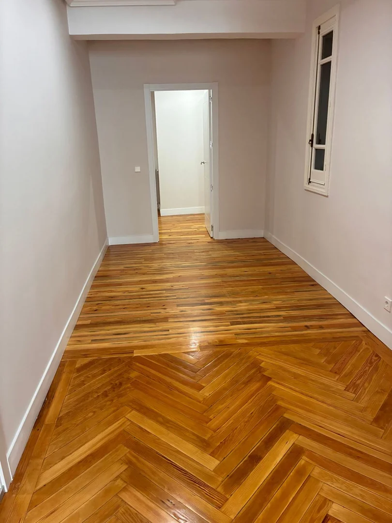 Piso en Gran Vía, 78, Malasaña-Universidad - Foto 7
