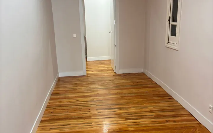 Piso en Gran Vía, 78, Malasaña-Universidad - Foto 7