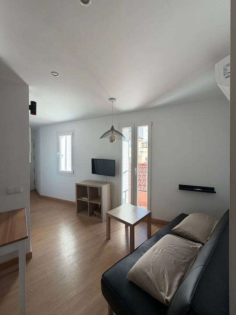 Piso en calle de Gonzalo Herrero, 13 - Foto 3