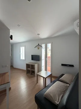 Piso en calle de Gonzalo Herrero, 13 - Foto 3