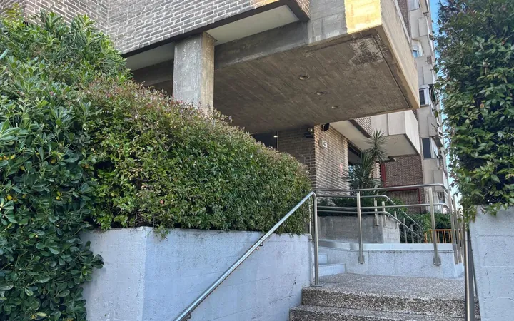 Piso en Estrella - Foto 3