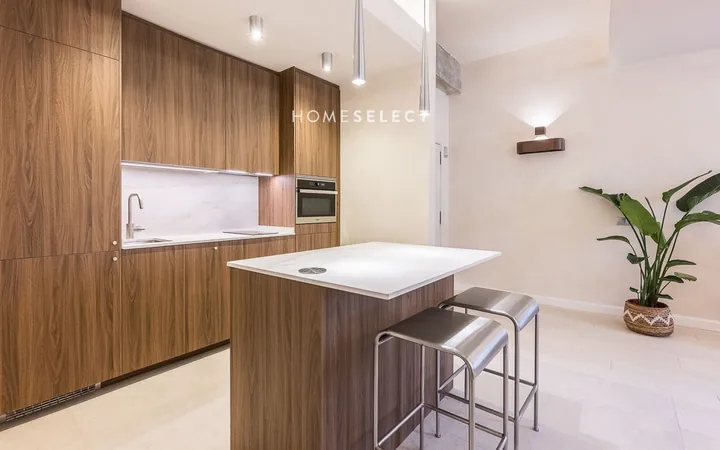Piso en Calle del Pez, Malasaña-Universidad - Foto 12