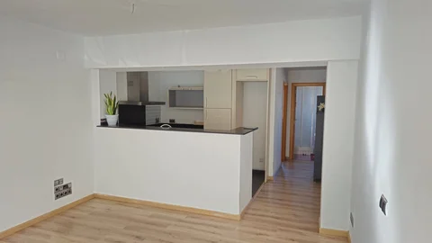 Piso en calle de la Gran Vista, 172 - Foto 3