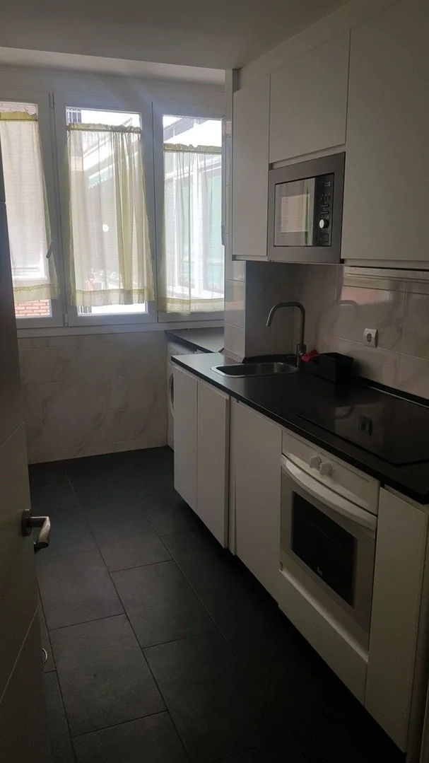 Piso en Calle Jaime el Conquistador, 48, Chopera - Foto 19