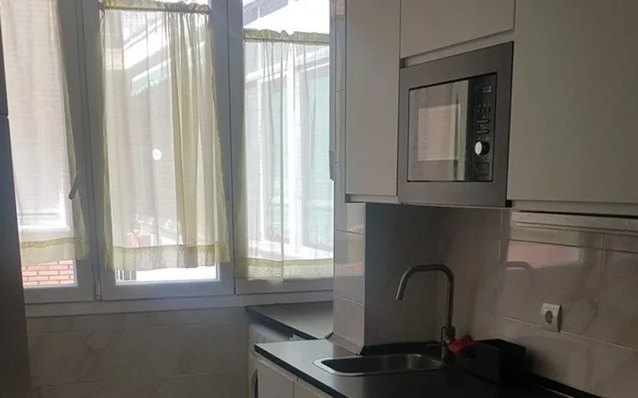 Piso en Calle Jaime el Conquistador, 48, Chopera - Foto 19