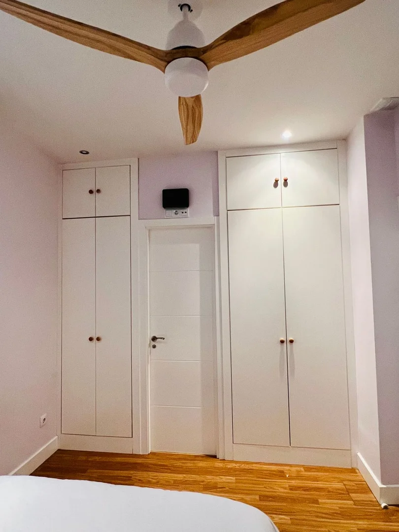 Piso en calle de Fernández de los Ríos, 15 a - Foto 25