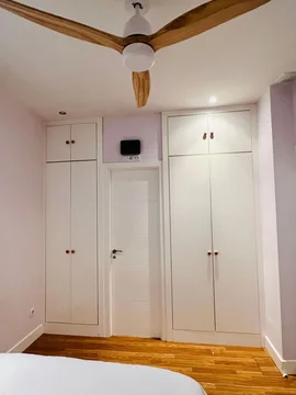 Piso en calle de Fernández de los Ríos, 15 a - Foto 25