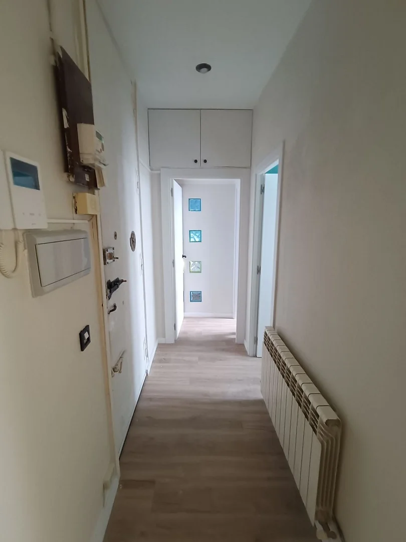 Piso en Calle del Amparo, 39, Lavapiés-Embajadores - Foto 4