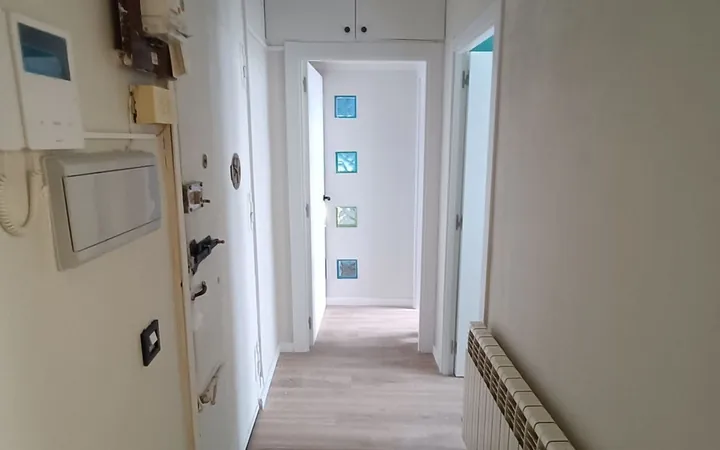 Piso en Calle del Amparo, 39, Lavapiés-Embajadores - Foto 4