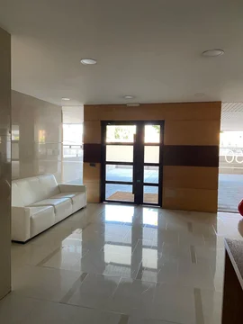 Piso en avenida del Talgo, 150 - Foto 6